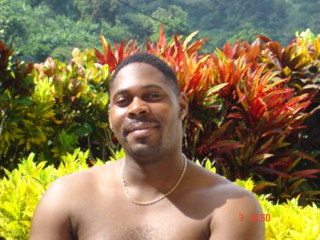 fabrice alias coolfaber